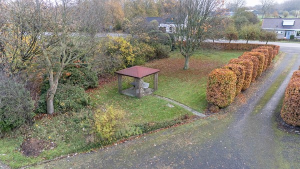 Medium property photo - Het Zand 59, 4576 CB Koewacht